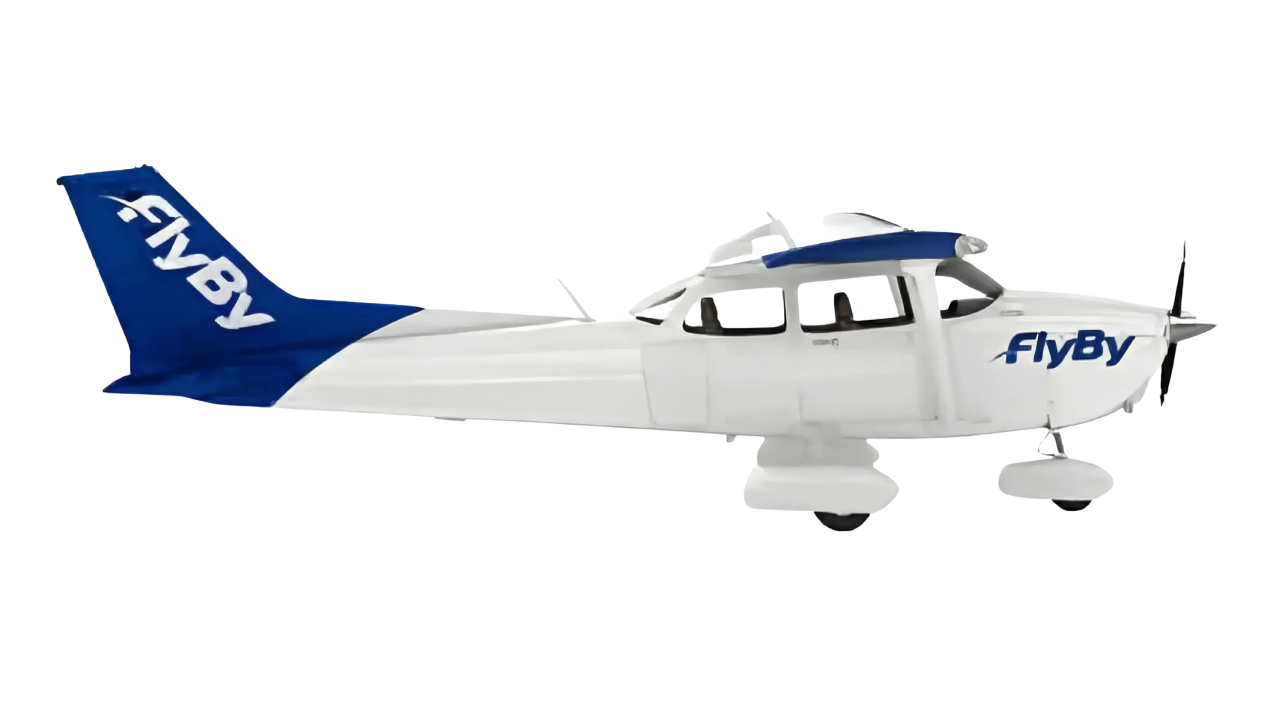 Cessna 172