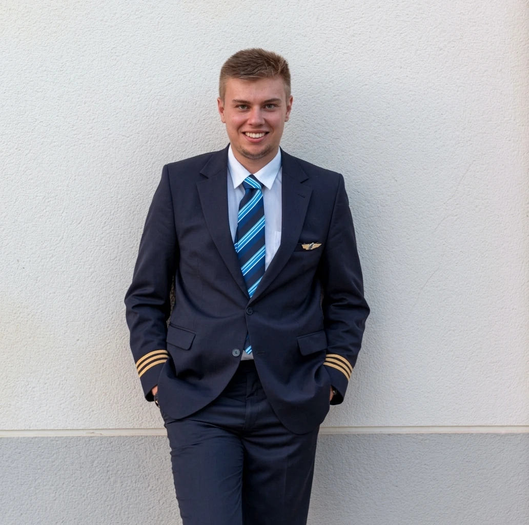 Tommy Van Duijvendobe